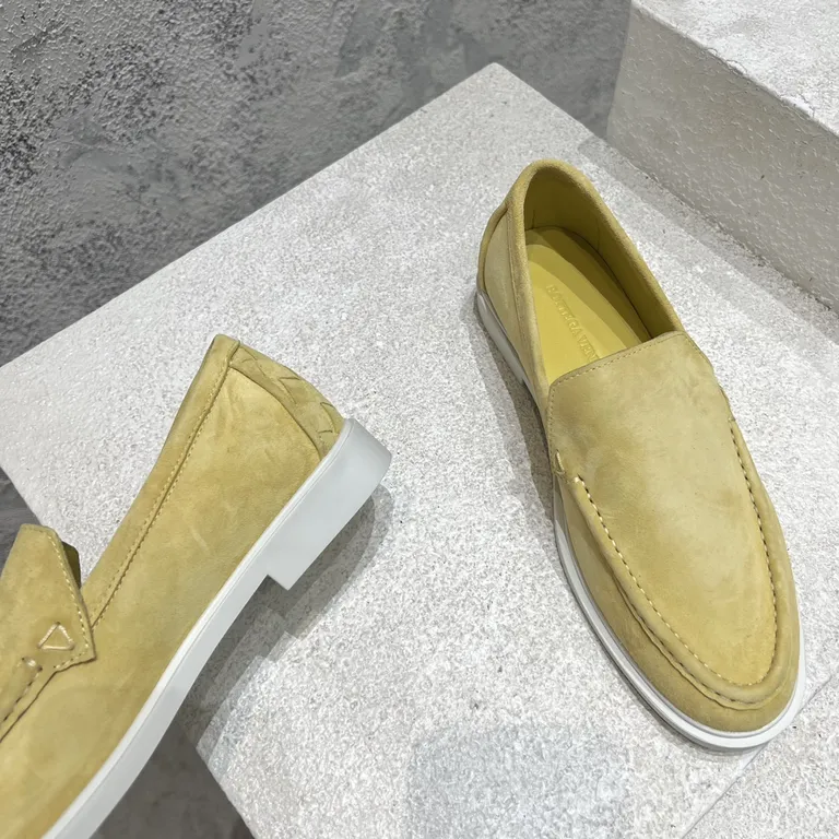 Bottega Veneta Shoe 